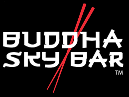 Buddha Sky Bar and Garden